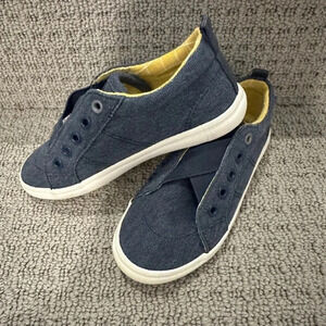 Cat and Jack little kids shoes size 12 New